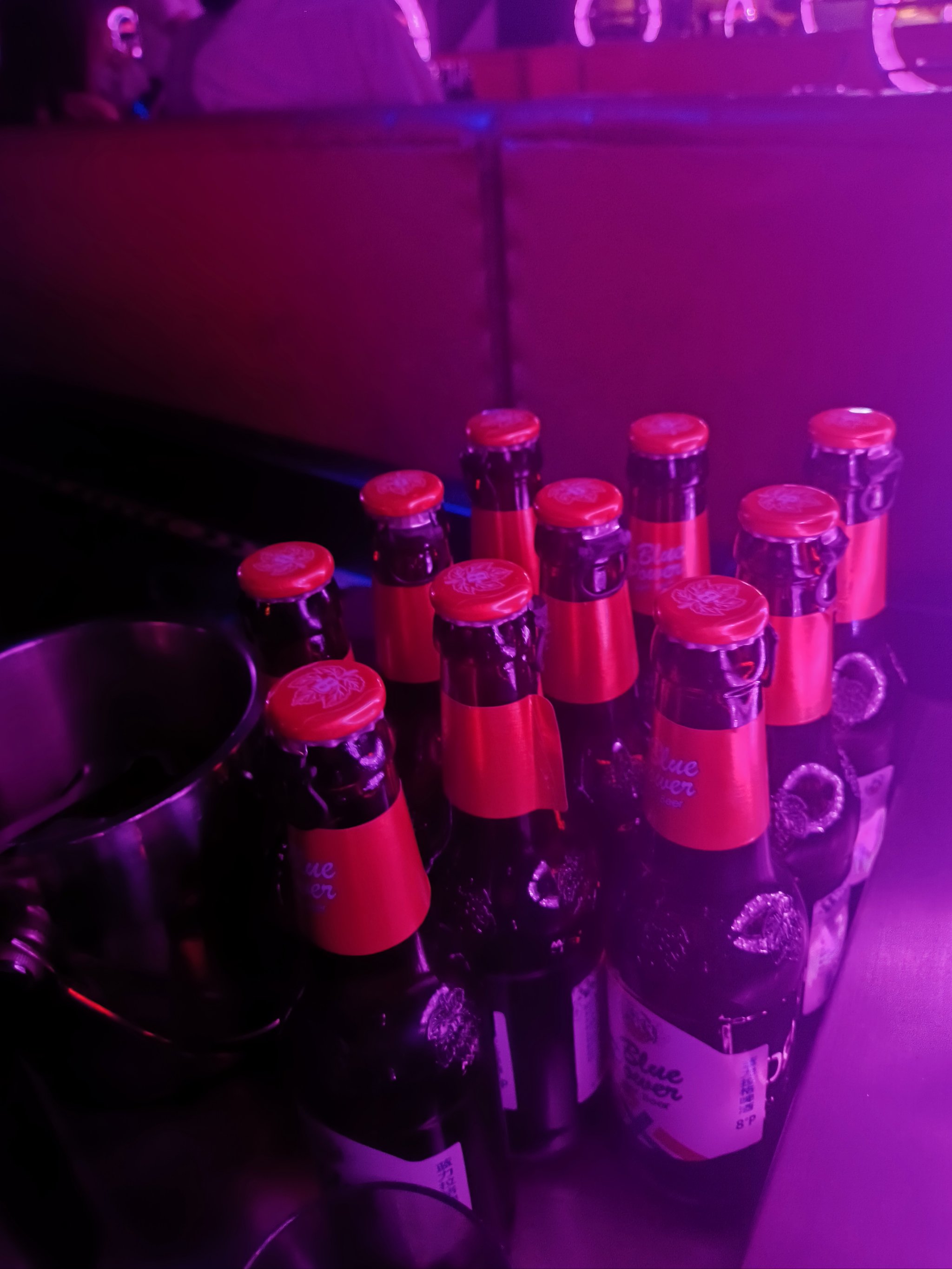 金华商务ktv攻略-婺城区ktv预定