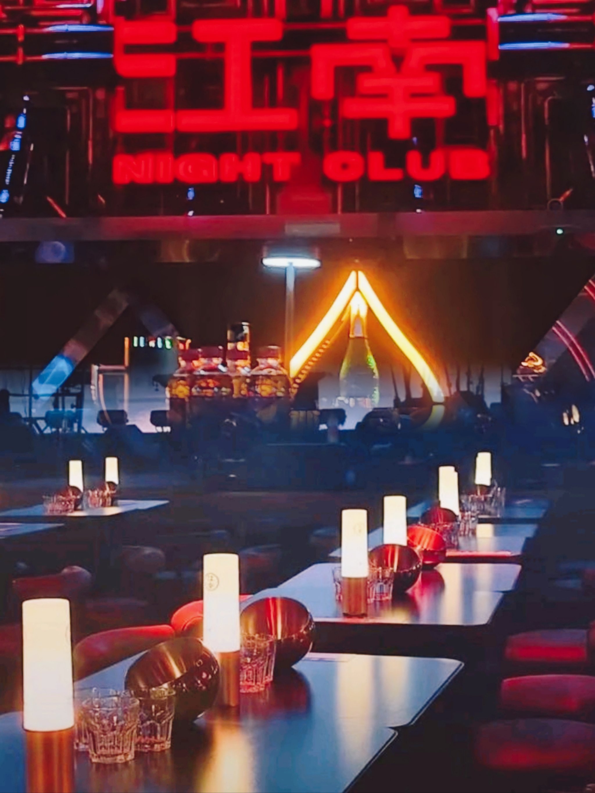 金华商务ktv消费攻略-婺城区ktv预定